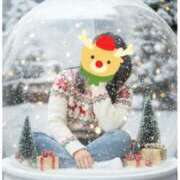 まつり バーコード 三重松阪ちゃんこ