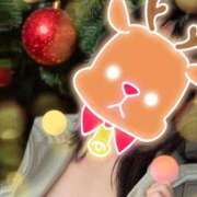 ヒメ日記 2025/12/16 17:53 投稿 まつり 三重松阪ちゃんこ