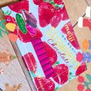 ヒメ日記 2025/12/17 18:23 投稿 まつり 三重松阪ちゃんこ