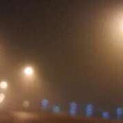 ヒメ日記 2025/12/21 17:53 投稿 まつり 三重松阪ちゃんこ