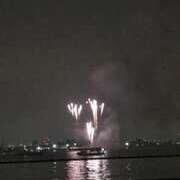 ヒメ日記 2025/12/22 18:23 投稿 まつり 三重松阪ちゃんこ