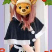 ヒメ日記 2025/12/24 11:53 投稿 まつり 三重松阪ちゃんこ