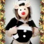 まつり ★Merry Christmas★ 三重松阪ちゃんこ