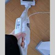 まつり 年末 三重松阪ちゃんこ