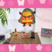 まつり 今年ラスト出勤 三重松阪ちゃんこ