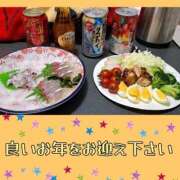 ヒメ日記 2025/12/31 22:13 投稿 まつり 三重松阪ちゃんこ