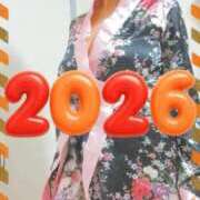 ヒメ日記 2026/01/02 14:33 投稿 まつり 三重松阪ちゃんこ