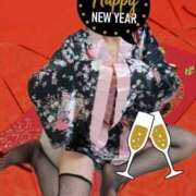 ヒメ日記 2026/01/04 13:13 投稿 まつり 三重松阪ちゃんこ