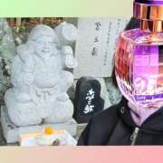 ヒメ日記 2026/01/05 14:53 投稿 まつり 三重松阪ちゃんこ