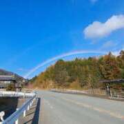 ヒメ日記 2026/01/14 17:04 投稿 まつり 三重松阪ちゃんこ