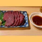 ヒメ日記 2026/01/18 18:33 投稿 まつり 三重松阪ちゃんこ