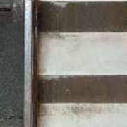 ヒメ日記 2026/01/19 19:03 投稿 まつり 三重松阪ちゃんこ