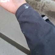 ヒメ日記 2026/01/22 15:23 投稿 まつり 三重松阪ちゃんこ