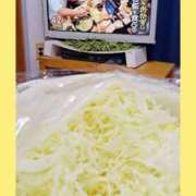 ヒメ日記 2026/01/23 20:33 投稿 まつり 三重松阪ちゃんこ