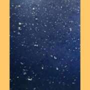 ヒメ日記 2026/01/25 18:53 投稿 まつり 三重松阪ちゃんこ