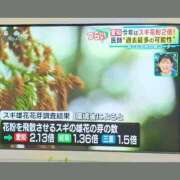 ヒメ日記 2026/01/26 18:53 投稿 まつり 三重松阪ちゃんこ