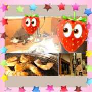 ヒメ日記 2026/01/29 19:13 投稿 まつり 三重松阪ちゃんこ