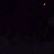 ヒメ日記 2026/01/31 13:53 投稿 まつり 三重松阪ちゃんこ