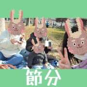 ヒメ日記 2026/02/04 18:57 投稿 まつり 三重松阪ちゃんこ