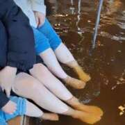 ヒメ日記 2026/02/05 19:53 投稿 まつり 三重松阪ちゃんこ