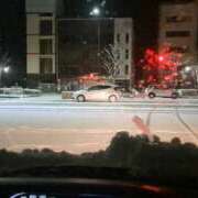 ヒメ日記 2026/02/09 16:53 投稿 まつり 三重松阪ちゃんこ