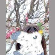 ヒメ日記 2026/02/10 17:53 投稿 まつり 三重松阪ちゃんこ