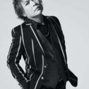 ヒメ日記 2026/02/23 16:23 投稿 まつり 三重松阪ちゃんこ