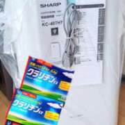 ヒメ日記 2026/02/27 16:13 投稿 まつり 三重松阪ちゃんこ