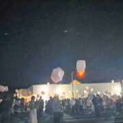 ヒメ日記 2026/03/01 17:43 投稿 まつり 三重松阪ちゃんこ