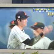 ヒメ日記 2026/03/02 19:23 投稿 まつり 三重松阪ちゃんこ