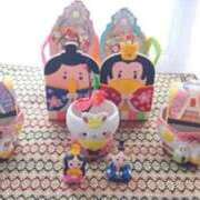 ヒメ日記 2026/03/04 17:13 投稿 まつり 三重松阪ちゃんこ