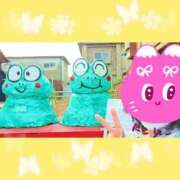 ヒメ日記 2026/03/05 18:43 投稿 まつり 三重松阪ちゃんこ