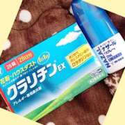 ヒメ日記 2026/03/08 15:23 投稿 まつり 三重松阪ちゃんこ