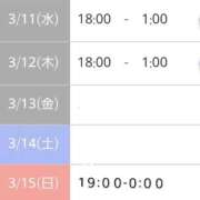 ヒメ日記 2026/03/11 18:33 投稿 まつり 三重松阪ちゃんこ