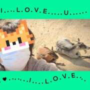 ヒメ日記 2026/03/16 17:23 投稿 まつり 三重松阪ちゃんこ