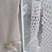 ヒメ日記 2026/03/18 17:53 投稿 まつり 三重松阪ちゃんこ