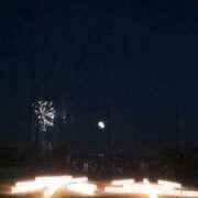 ヒメ日記 2026/03/22 10:53 投稿 まつり 三重松阪ちゃんこ