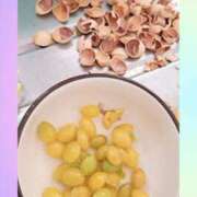 ヒメ日記 2026/03/23 19:23 投稿 まつり 三重松阪ちゃんこ