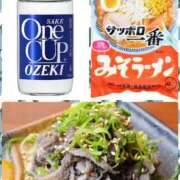 ヒメ日記 2026/03/25 19:03 投稿 まつり 三重松阪ちゃんこ