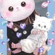 ヒメ日記 2026/03/26 20:43 投稿 まつり 三重松阪ちゃんこ