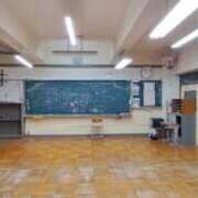 ヒメ日記 2026/03/29 21:13 投稿 まつり 三重松阪ちゃんこ