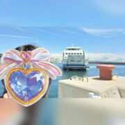 ヒメ日記 2026/04/01 15:43 投稿 まつり 三重松阪ちゃんこ