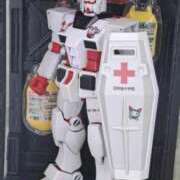 まつり GUNDAM 三重松阪ちゃんこ