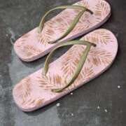 ヒメ日記 2026/04/10 16:33 投稿 まつり 三重松阪ちゃんこ