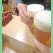 ヒメ日記 2026/04/15 17:06 投稿 まつり 三重松阪ちゃんこ