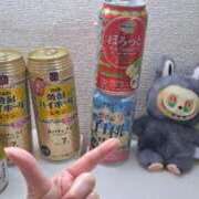 ヒメ日記 2026/04/19 18:13 投稿 まつり 三重松阪ちゃんこ