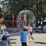 ヒメ日記 2026/04/21 18:53 投稿 まつり 三重松阪ちゃんこ