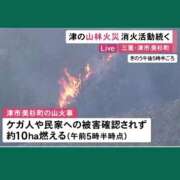 ヒメ日記 2026/05/20 17:33 投稿 まつり 三重松阪ちゃんこ