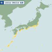 ヒメ日記 2026/06/08 18:03 投稿 まつり 三重松阪ちゃんこ