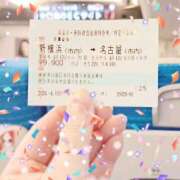 ヒメ日記 2026/06/14 15:23 投稿 まつり 三重松阪ちゃんこ